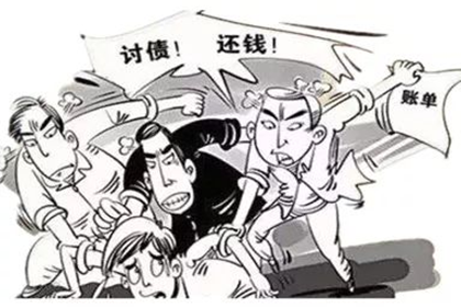 违约金在借款合同中的设定方法